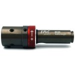EPeS Hop-up komora pro M249 Featherweight + tryska HET – Hledejceny.cz