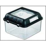 Hagen Exo Terra Breeding box 20,5 cm – Sleviste.cz