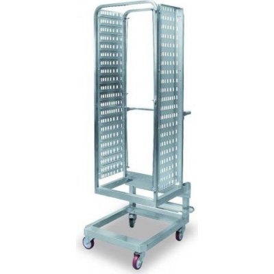 Doram DM-S-3456 – Zbozi.Blesk.cz