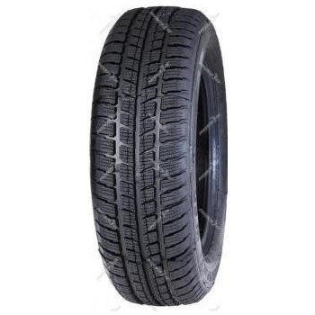 Protektory Praha W 60 175/65 R14 82T