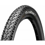 Continental Race King 26x2.2 kevlar – Zboží Dáma