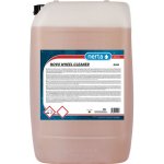 Nerta NOVO WHEEL CLEANER 25L