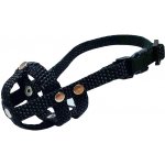 Chopo Náhubek popruh nylon č.00 – Zboží Dáma