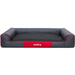 Reedog Pelíšek Plain – Hledejceny.cz