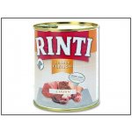 Rinti Kennerfleisch kuře 800 g – Hledejceny.cz