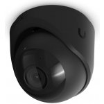 Ubiquiti UVC-G6-Turret-W – Zboží Mobilmania
