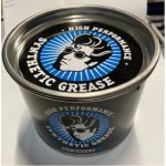 SR Suntour vazelína na odpr.vidlice 350 g – Zbozi.Blesk.cz