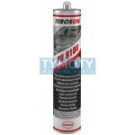Loctite Terostat 9100 karosářský tmel 310 g bílá – HobbyKompas.cz