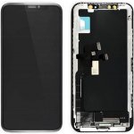 LCD Displej + Dotyková deska Apple iPhone X – Zbozi.Blesk.cz