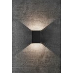 Nordlux 2019041003 – Hledejceny.cz