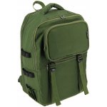 NGT Batoh batoh rybářský kaprařský – Zboží Dáma