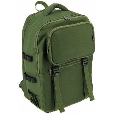 NGT Batoh batoh rybářský kaprařský – Zboží Dáma