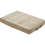 Thermoswitch Oboustranná Matrace Milos – Zboží Dáma