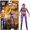 Figurka Mattel WWE WrestleMania BIANCA BELAIR