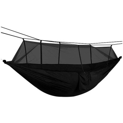 APT AG233I – Zboží Dáma