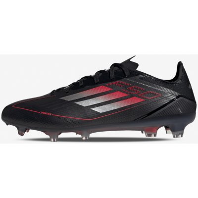 adidas F50 Pro FG – Zboží Dáma