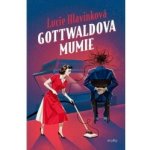 Gottwaldova mumie – Zboží Dáma