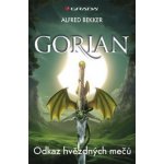 Gorian 1 – Hledejceny.cz