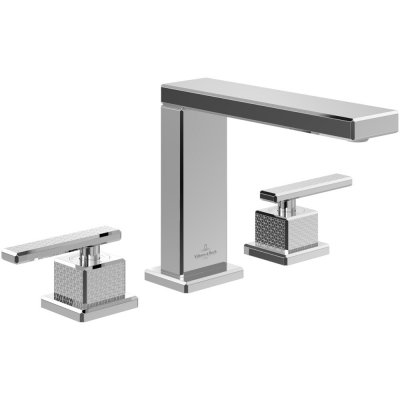 Villeroy & Boch Mettlach TVW12600200061 – Hledejceny.cz
