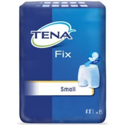 Tena Fix Premium S 5 ks – Zbozi.Blesk.cz