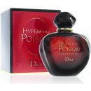 Parfém Christian Dior Hypnotic Poison parfémovaná voda dámská 100 ml