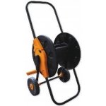 BRADAS 1/2''-60m "AQUA-REEL" GOLD LINE BR-GL3501 – Zboží Dáma