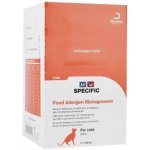 Specific FDW Food Allergy Management 7 x 100 g – Zboží Mobilmania