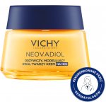 Vichy NeOvadiol Noční krém postmenopauza 50 ml – Zboží Dáma