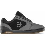 Etnies Camber Crank black / Gum – Zboží Mobilmania