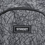 Eurocom Balance Sketch šedá – Sleviste.cz