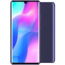 Xiaomi Mi Note 10 Lite 8GB/128GB