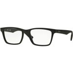 Ray Ban RX 7025 2077 – Hledejceny.cz