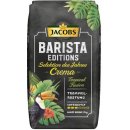 Jacobs Barista Espresso 1 kg