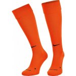 Nike Classic II Cush OTC – Hledejceny.cz
