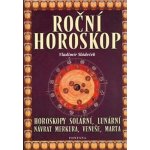 Roční horoskop, Horoskopy solární, lunární, návrat Merkura, Venuše, Marta – Hledejceny.cz