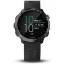 Sporttester Garmin Forerunner 645 Music