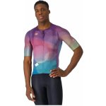 Castelli R-A/D multicolor purple 2024 – Zboží Mobilmania
