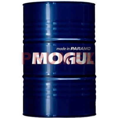 Mogul TB 68 180 kg – Sleviste.cz