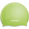 HEAD Silicone FLAT junior