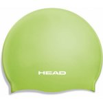 HEAD Silicone FLAT junior – Zboží Mobilmania