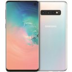 Samsung Galaxy S10 5G G977 256GB – Zboží Živě