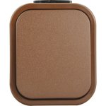 Abex 9001588 – Hledejceny.cz