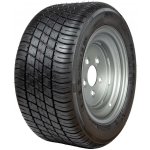 Maxxis M8001 18/8 R10 98N