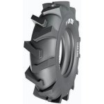 VK Tyre VK 188 FARM KING 5-12 55/51A6 TL – Hledejceny.cz