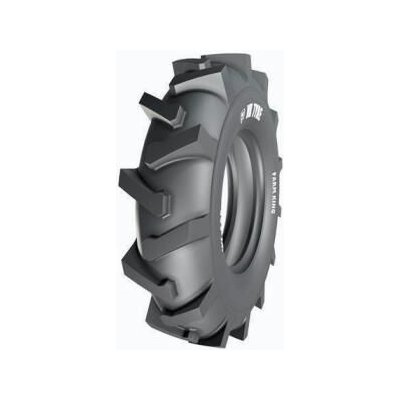 VK Tyre VK 188 FARM KING 5-12 55/51A6 TL – Hledejceny.cz