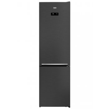 BEKO RCNA 406 E40LZXR