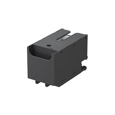 Compatible Epson C13T671600 - kompatibilní – Zbozi.Blesk.cz