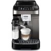 Automatický kávovar DeLonghi Magnifica Evo ECAM 290.81.TB