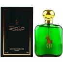 Ralph Lauren Polo Green toaletní voda pánská 118 ml