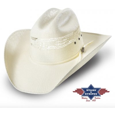 Stars and Stripes Seth – Hledejceny.cz